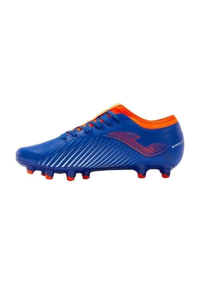Joma Pcus2305fg Propulsion Cup Krampon Saks - Turuncu