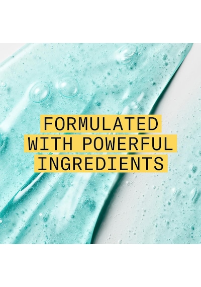 Nioxin System 1 Şampuan - İşlem Görmemiş Hafif İnce Saçlar İçin Kalınlaştırıcı Bakım 300ml Tüm Saçlar