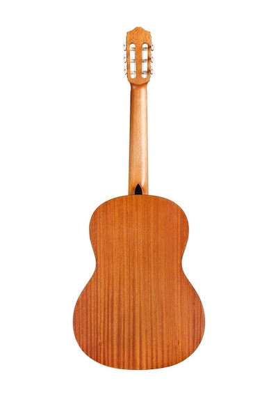 Cordoba Protege C1m-cet Klasik Gitar-teşhir
