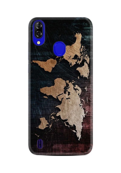 P13 Blue Kılıf Hd Desenli Baskılı Xt-blue Stk-347.jpg