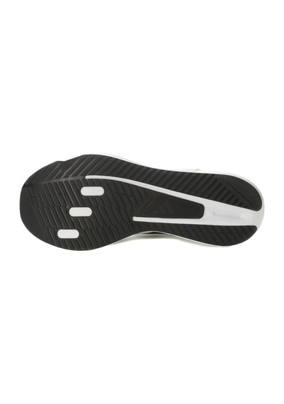 Adidas Duramo Sl2 M Erkek Spor Ayakkabı Beyaz Ih8215-e Beyaz