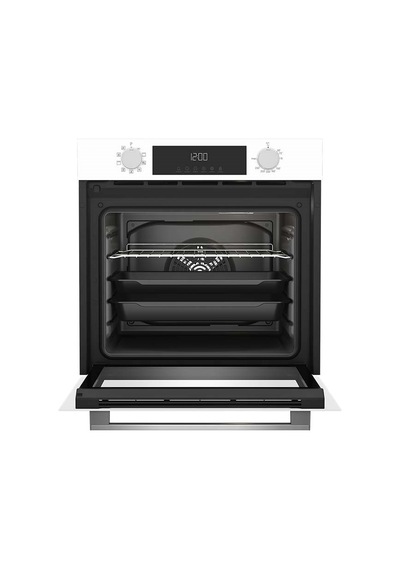 Altus ALA 332 W - ALA 189 DW - ALA 570 W Ankastre Set