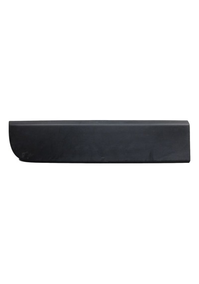 Cm 11229 Arka Kapı Çıtası Sağ Master 3 908520001r