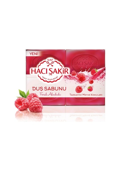 Uludağ Frutti Elma 200ml Cam Şişe