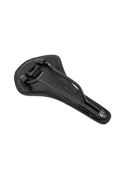 Shimano Fizik Antares R7 Sele Alloy Siyah 142mm Siyah