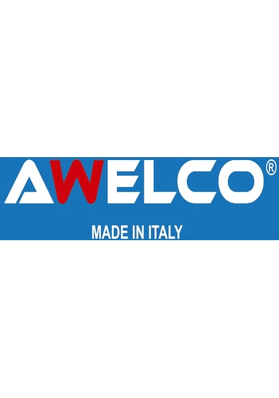 Awelco 89700 25 MM Kaynak Kablosu 10 M