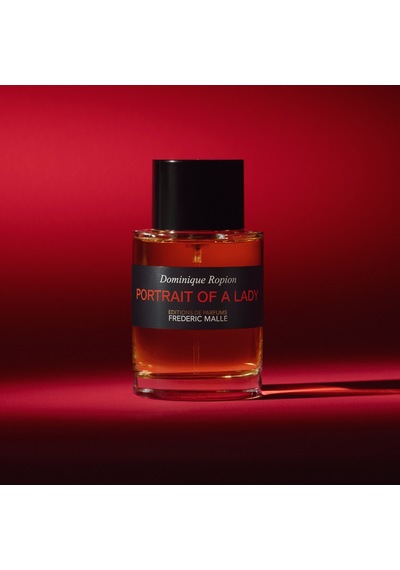 Portrait Of A Lady Edp 100ml Diğer