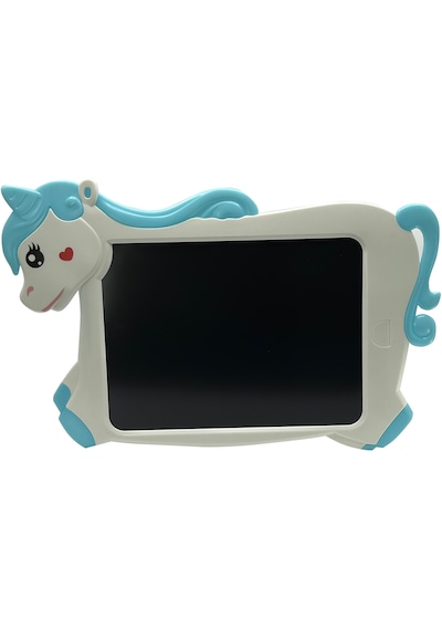 Nettech Rainbow Ev-ofis-okul Yazım-çizim Tablet 10 İnç