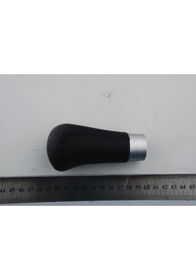 Itaqı Vites Topuzu 5 İleri Geçme Tip Honda Civic 2000-2006 Uyumlu Unıtpz026 Diğer