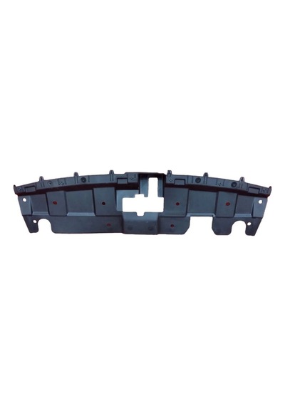 Ön Panel Üst Plastik Chery Motors Tiggo 7 Pro