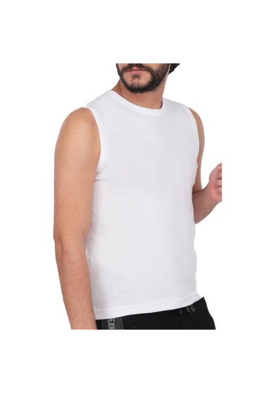 Tutku 108 Ribana Spor Fanila Erkek Atlet 001
