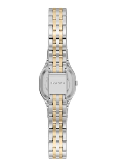 Skagen Skw3187 Kadın Kol Saati Metalik Gri