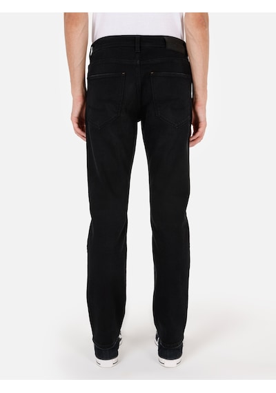 Colin's Colins Denım Erkek Pantolon Denim
