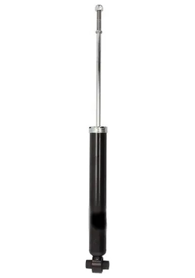 Amortısor - Pn7319306 - 3448008 - 485300249048530-02491,4853009s40,4853012c30,4853080499,4853080501