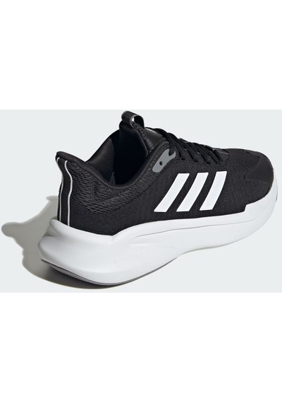 Adidas Erkek Koşu - Yürüyüş Spor Ayakkabı Alphaedge + If7292 001