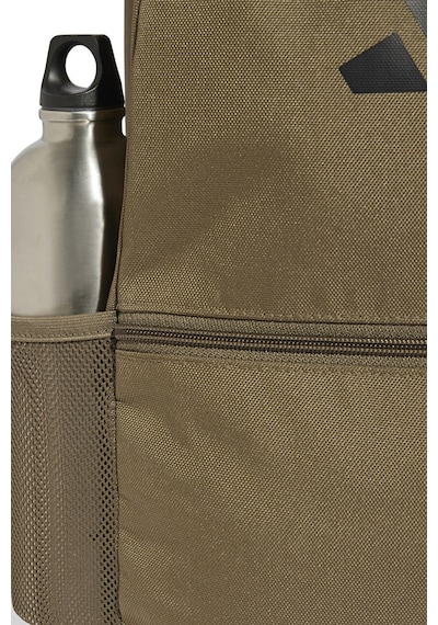Adidas Clsc Pcase Bp Unisex Haki Sırt Çantası 23,25l Jd3091 + Kalemlik