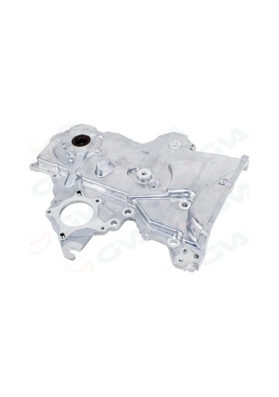 Yağ - 121 - Pompası Hyundaı Accent Blue 1.4l G4fa 10- /i20 1.4l G4fa 08-16 / Kıa Rıo 1.4l - Dpmıx-hb - G4fa 14- Yağ Pompası Yağ - 121 - Pompası Hyundaı Accent Blue 1.4l G4fa 10- /i20 1.4l G4fa 08-16 / Kıa Rıo 1.4l - Dpmıx-hb - G4fa 14- Yağ Pompası