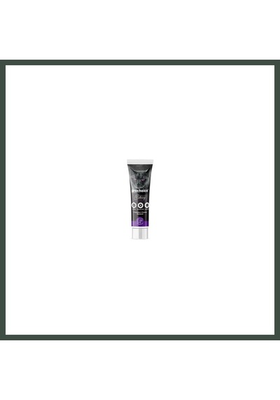 Pro Choice Calming Paste Sakinleştirici Kedi Macunu 100 Ml Nhr