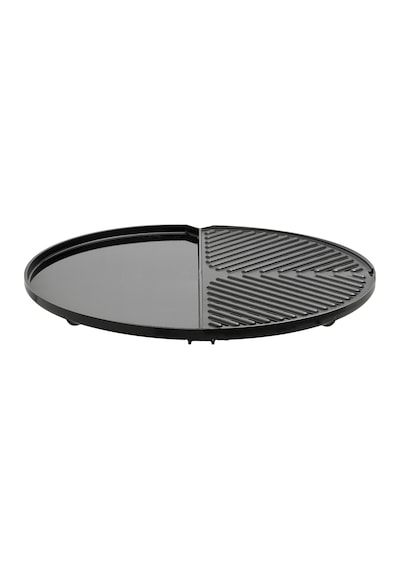 Cadac Plancha 50 Tava Siyah