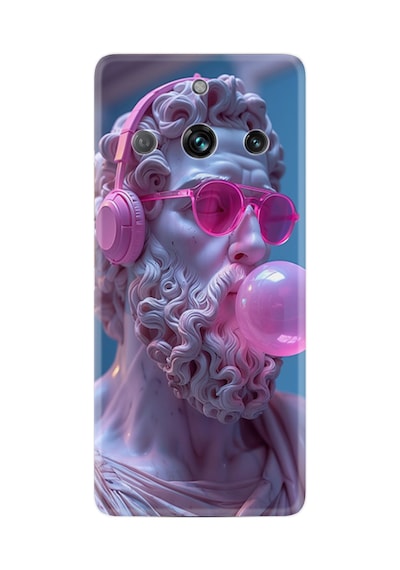 Realme 11 Pro Kılıf Hd Baskılı Kılıf Yüksek Korumalı - /çoksatanlar/- Name-520.jpg Renk182 Renk182