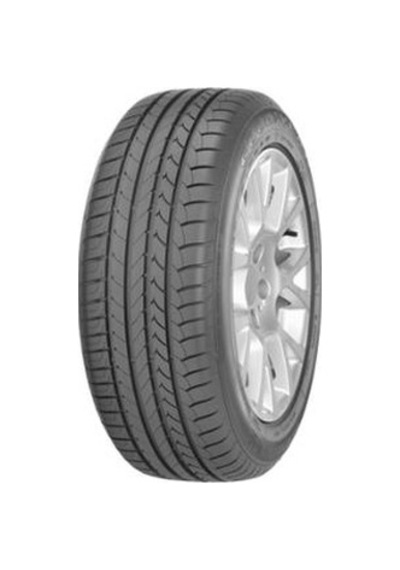 Goodyear 255/40 R19 100Y Efficientgrip AOE XL ROF Fp Yaz Lastiği 2023