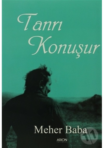 Tanrı Konuşur