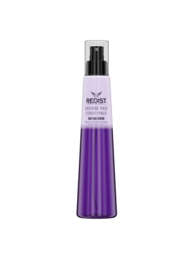 Redist Arginine Sıvı Saç Kremi 225 Ml / Boyalı Saçlar