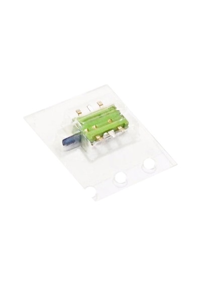 Nokia Uyumlu 8810 Için Oem Ses Switch (469463993)