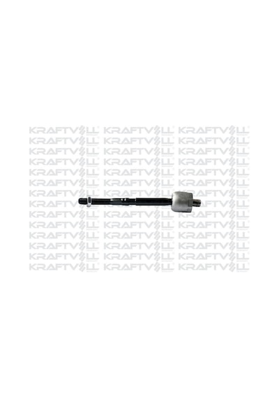 Rot Mılı A-class W168 9704