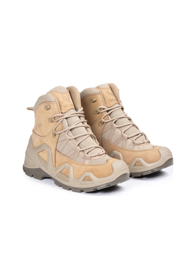Vogel Guard Rs Taktik/outdoor Bot Bej