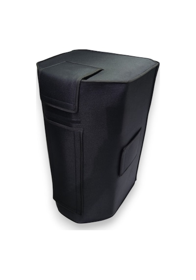 Art 915-a / 935-a / 945-a / 915-ax Aktif Hoparlör Kabin İçin Uyumlu Soft Case Kılıf
