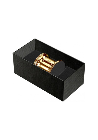 El Casco Masaüstü Ataçlık Gold 657-l