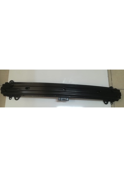 Getz Ön Tampon Demiri 03-05 865301c000