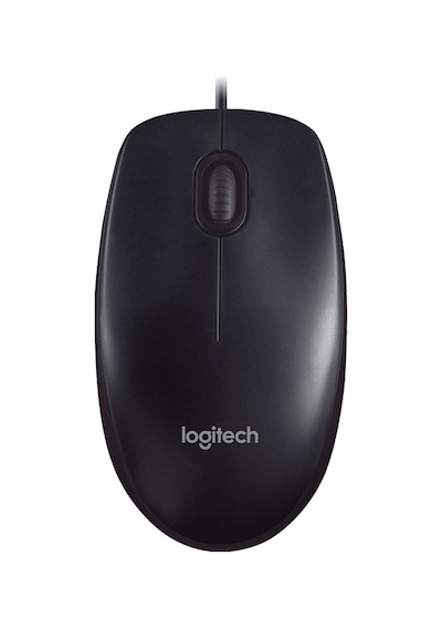 Logitech M90 910-001793  Mouse