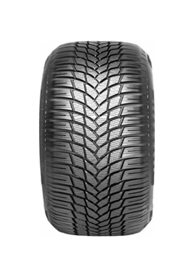 Lassa 205/60R16 92H Snoways4 Kış Lastiği 2024