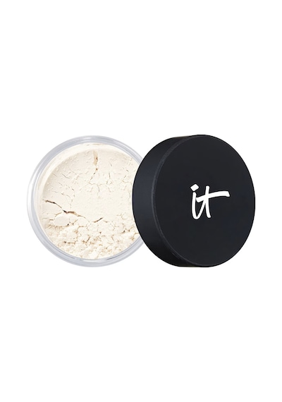 It Cosmetics Bye Bye Pores Pudra