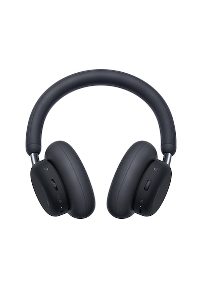 Cmf Headphone Pro Bluetooth 5.4 Kulak Üstü Kulaklık