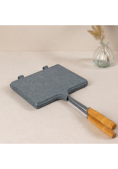 Granit Tost Makinesi İç/dış 25