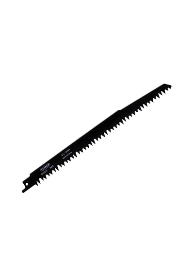 Tomax Tilki Kuyruğu Testere Bıçağı Ahşap 240 Mm