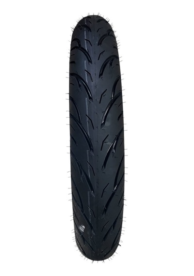 Dış Lastik 90/90-17 Tournee Sport Anlas Tubeless 2026 38. Hafta Üretim
