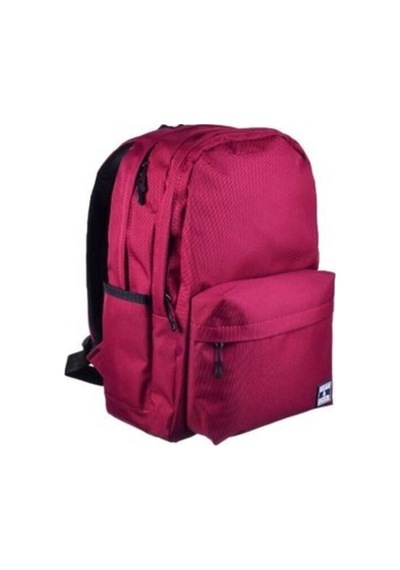 B&d Carısma Sırt Çantası Bordo Bd-cn0283