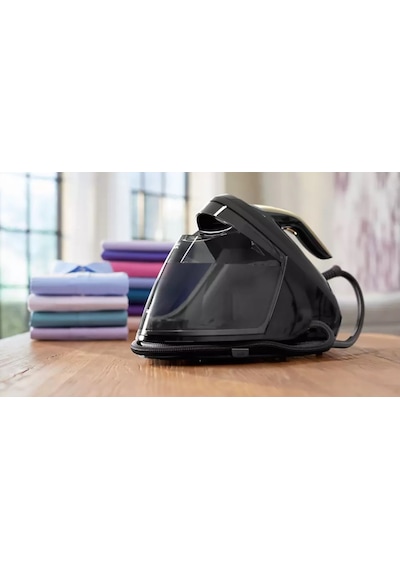 Philips PSG8130/80 2700 W Buhar Kazanlı Ütü
