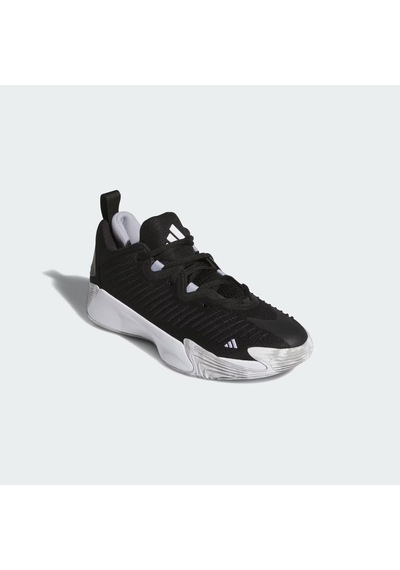 Adidas Initiation Erkek Basketbol Ayakkabısı C-adıjq6862e10a00 Siyah