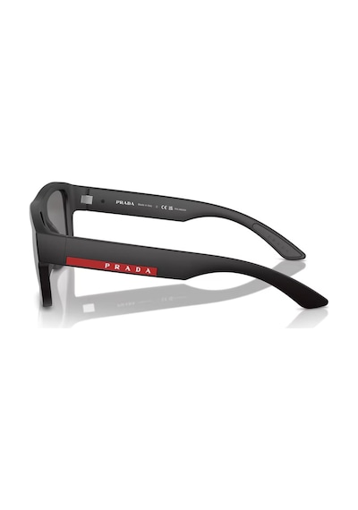Prada Sport Sps04z Dg002g 56 Polarize Erkek Güneş Gözlüğü