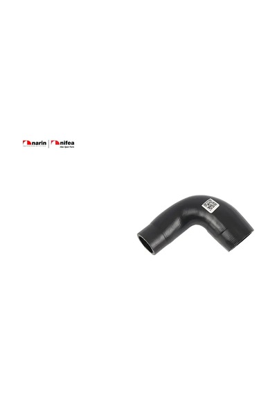 Turbo Hortumu Nıfea Pnh101811