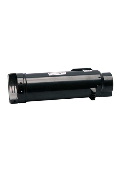Xerox Phaser 6510-106R03484 Siyah Toner.6515Dnw