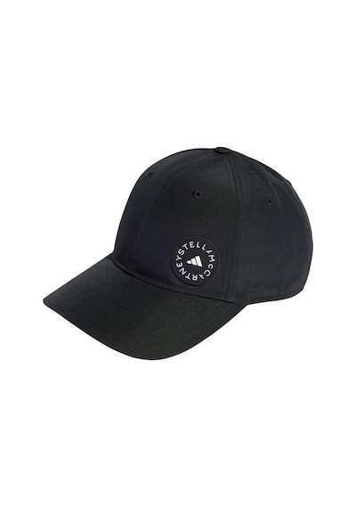 Adidas Asmc Cap Ip0394 - Siyah
