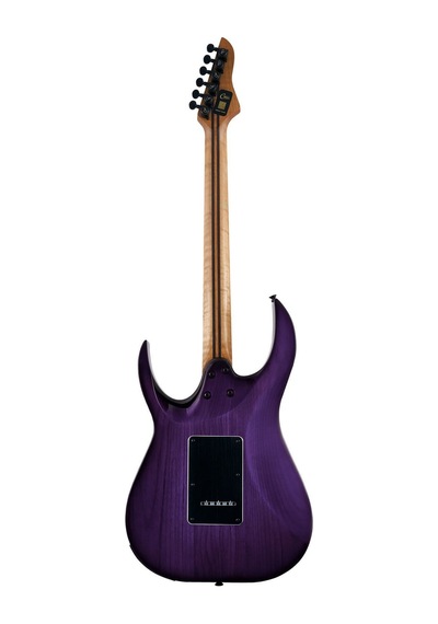 Gtrs M810 Prb Elektro Gitar