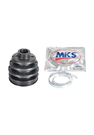 Mks Aks Körüğü Dış Yağlı Kelepçeli Fıesta 1.4 1.6 02 08 Fusıon 1.4 1.6 02-12 Mks 718 2s614a084da 1142817 1142813
