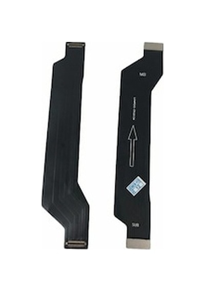 Xiaomi Uyumlu Poco X3 Pro Ara Film Ekran Filmi Lcd Flex